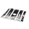 MARSHALL AIR 504324