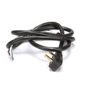 MARSHALL AIR 504345