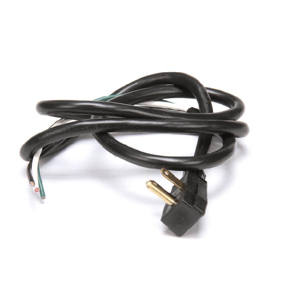 MARSHALL AIR 504345