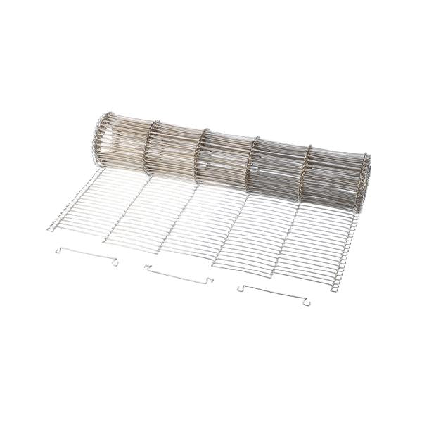 MARSHALL AIR 504543RO