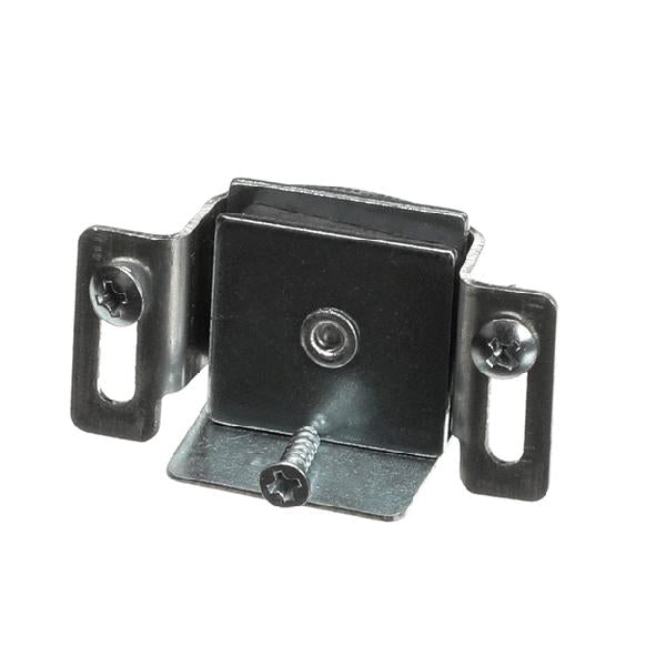 MARSHALL AIR 504565