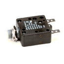 MARSHALL AIR W58-XB1A4A-20