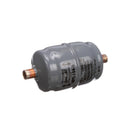 MASTER-BILT 09-09777