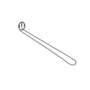 MASTER-BILT 17-01277