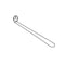 MASTER-BILT 17-01277