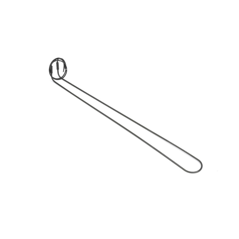 MASTER-BILT 17-01277