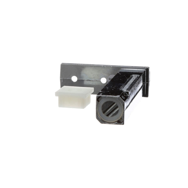 MASTER-BILT 35-01866