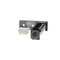 MASTER-BILT 35-01866
