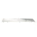 MASTER-BILT 05-02050