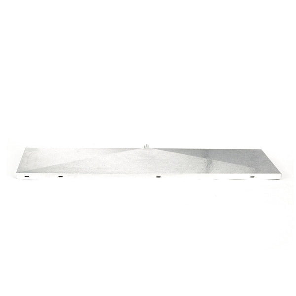 MASTER-BILT 05-02050
