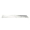 MASTER-BILT 05-02050