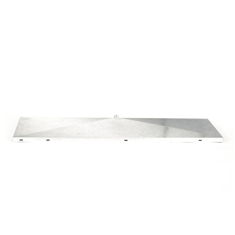 MASTER-BILT 05-02050