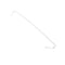MASTER-BILT 17-00451