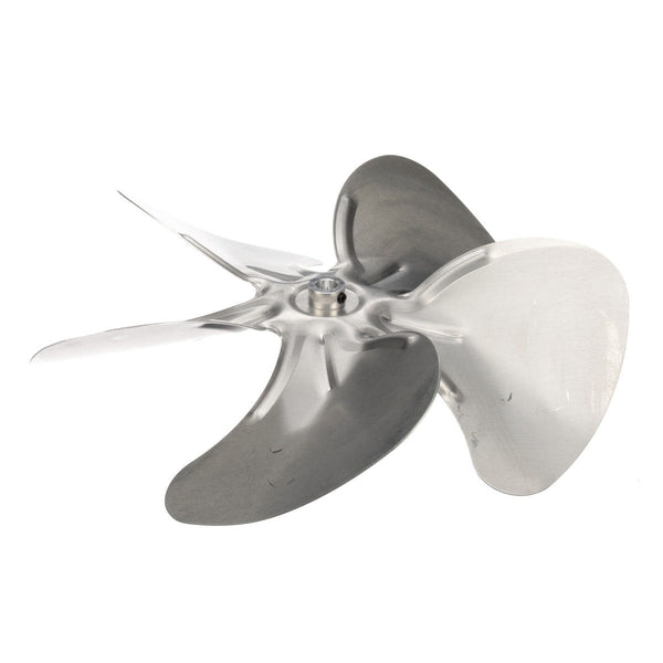 MASTER-BILT 15-13156