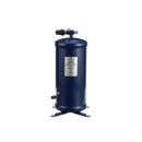 MASTER-BILT 09-09836