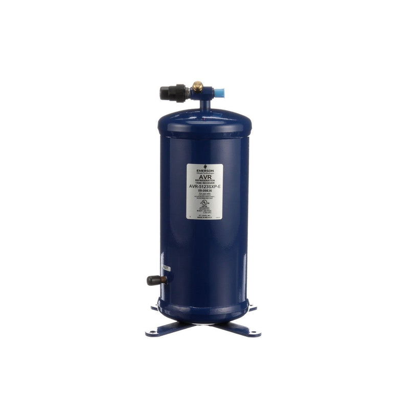 MASTER-BILT 09-09836