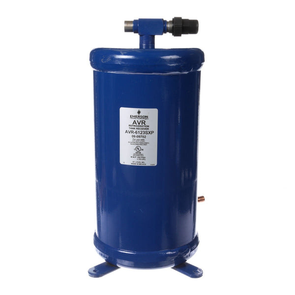 MASTER-BILT 09-09702