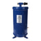 MASTER-BILT 09-09702
