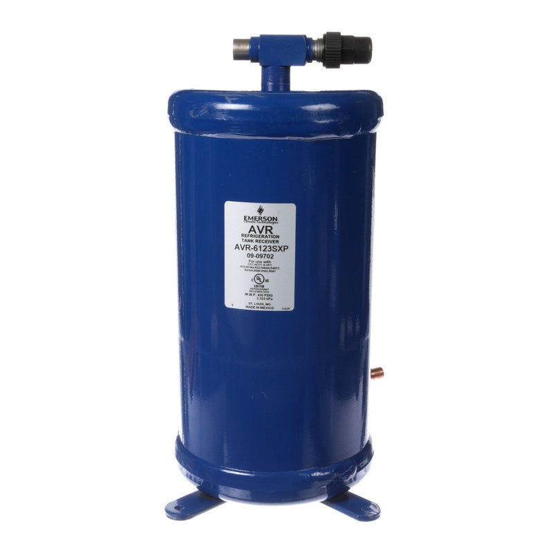 MASTER-BILT 09-09702