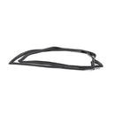 MASTER-BILT 02-72821