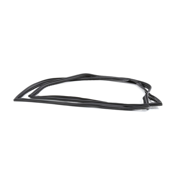 MASTER-BILT 02-72821