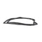 MASTER-BILT 02-72821