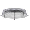 MASTER-BILT 25-01314