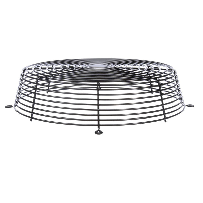 MASTER-BILT 25-01314