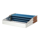 MAXX COLD 54R.09