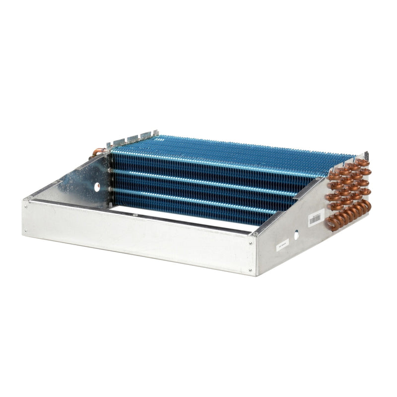 MAXX COLD 54R.09