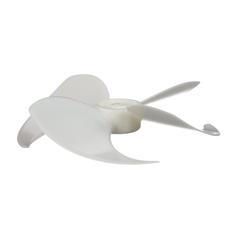 MAXX COLD F0120C030