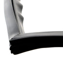 MAXX COLD F0124C020