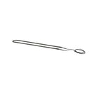 MAXX COLD F0130C080