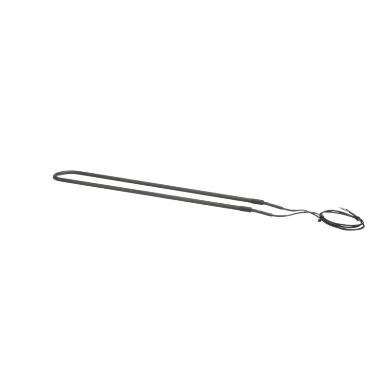 MAXX COLD F0130C080