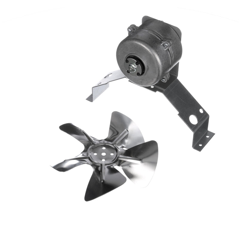 MAXX COLD F0140C100
