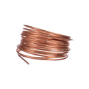 MAXX COLD F0147C170