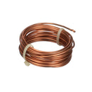 MAXX COLD F0147C190