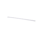 MAXX COLD R3853-230