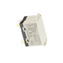 MAXX COLD R748A-020