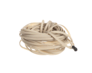 MASTER-BILT 19-14855 CAREL BOX SENSOR (WHITE) 6METR