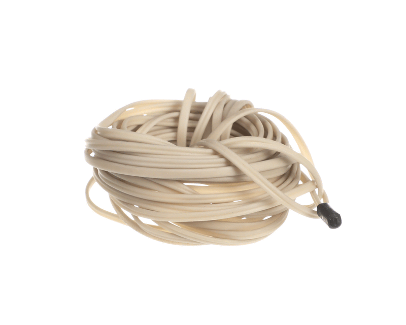 MASTER-BILT 19-14855 CAREL BOX SENSOR (WHITE) 6METR
