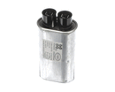 MERRYCHEF 30Z1329 0.75UF CAPACITOR 2500V NINGGUO