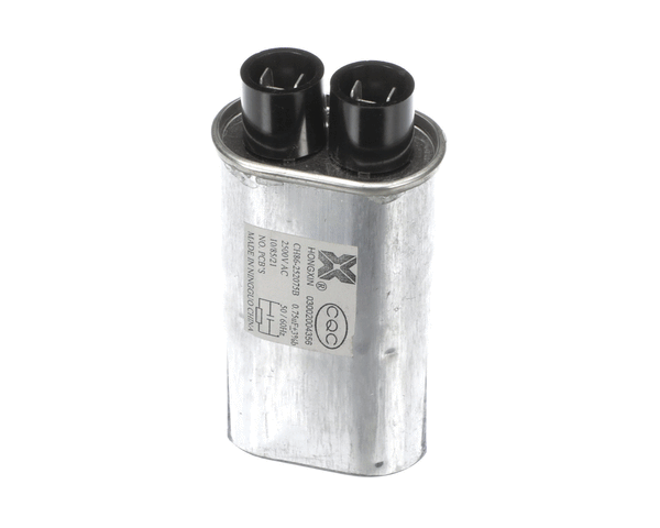 MERRYCHEF 30Z1329 0.75UF CAPACITOR 2500V NINGGUO