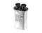 MERRYCHEF 30Z1329 0.75UF CAPACITOR 2500V NINGGUO