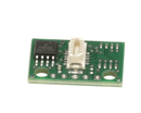 MERRYCHEF 32Z7061 PERSONALITY MODULE SRB E 3