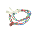 MERRYCHEF 33Z0107 E2S MOTOR CONTROL LOOM