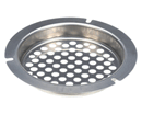 MERRYCHEF 40H0221 EC403 CAT COVER (REMOVAB LE)