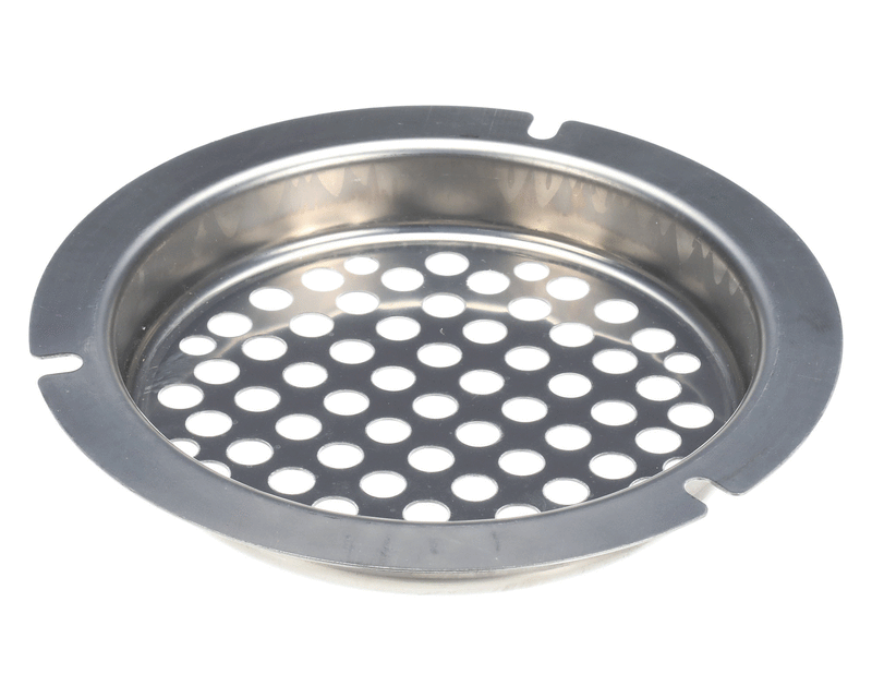 MERRYCHEF 40H0221 EC403 CAT COVER (REMOVAB LE)
