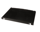 MERRYCHEF DC0248 DOOR SKIN