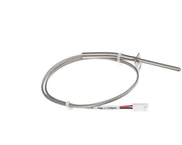 MERRYCHEF DR0354 (OLD DR0178) THERMOSCOUPLE